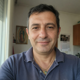 Matteo R.