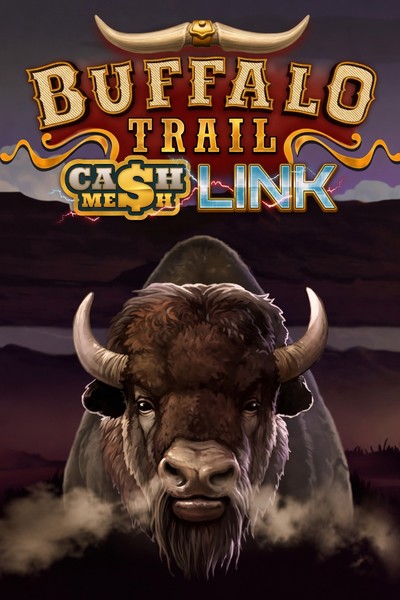 Slot Buffalo Trail – Cash Mesh LINK su Kingmaker Casino
